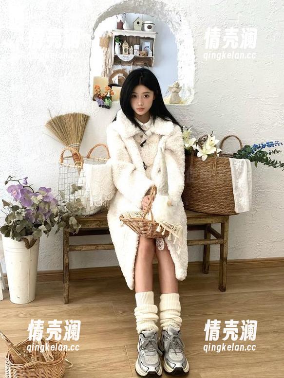 黑料网曝 黑料网曝苹果版使用指南,吃瓜无限畅享中...