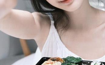 网络一区万种风情，黑料网站登录带你全方位体验。