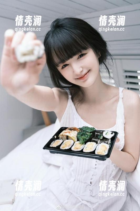网络一区万种风情，黑料网站登录带你全方位体验。