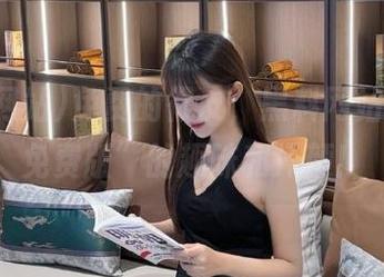 免费的很皮，黑料网站分享“免费版”的趣味和汗颜！