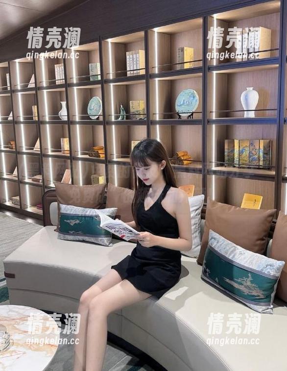 免费的很皮，黑料网站分享“免费版”的趣味和汗颜！