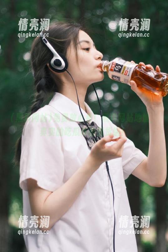 免费放心看！黑料网站地址，真实的吃瓜体验到货啦！