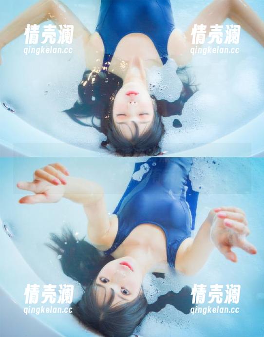 永不迷路的黑料老司机heiliao，带你翻新所有未解的瓜
