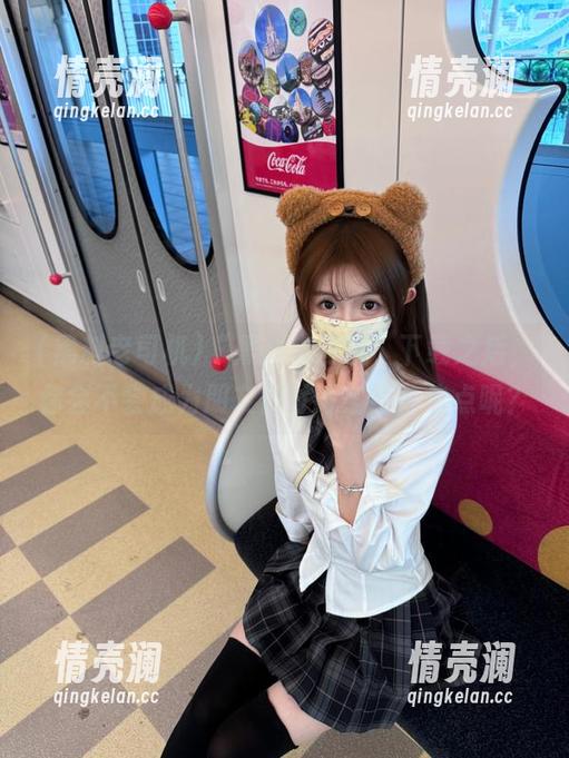 “黑料老司机”下载之后，你会不会成为朋友们讨论话题的焦点呢？