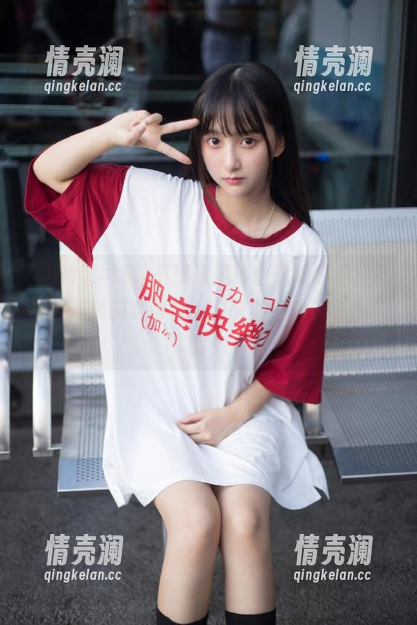不想被甩掉信息的潮流，赶紧下载黑料老司机，时时刻刻保持“瓜”量！
