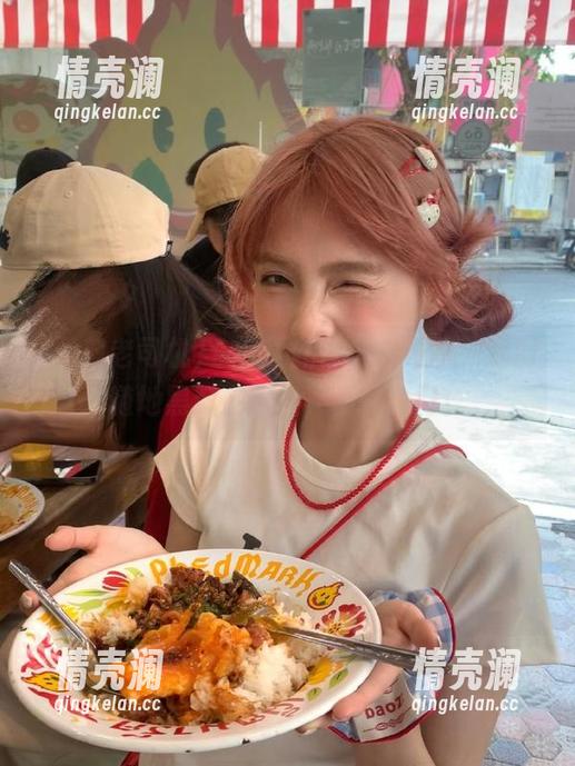 永久更新黑料老司机，随时随地黑料在路上，不怕冷门！