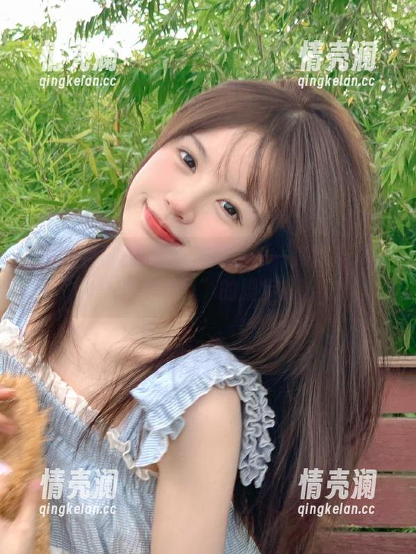 黑料老司机 网页探险——一路跟随“黑料老司机”的脚步!