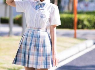 “黑料老司机heiliao”又来更新啦，快来看看又是啥新“路况”！
