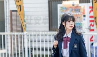 让安卓为你指引，黑料老司机在行驶中制造话题！