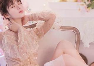 有味道的“黑料老司机heiliao”分享：欢乐囧境中的小插曲