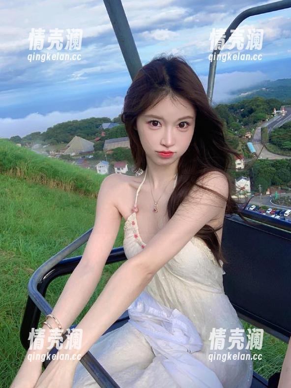 “黑料老司机”app，带你在八卦的高速公路上飞驰，别忘了系好安全带！