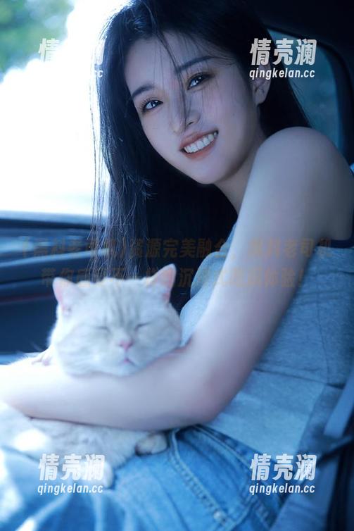 资源完美融合，黑料老司机带你感受不一样的沉浸式吃瓜体验！