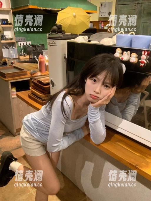 就说观看黑料老司机的时光，让我了解了不少“人间疾苦”。