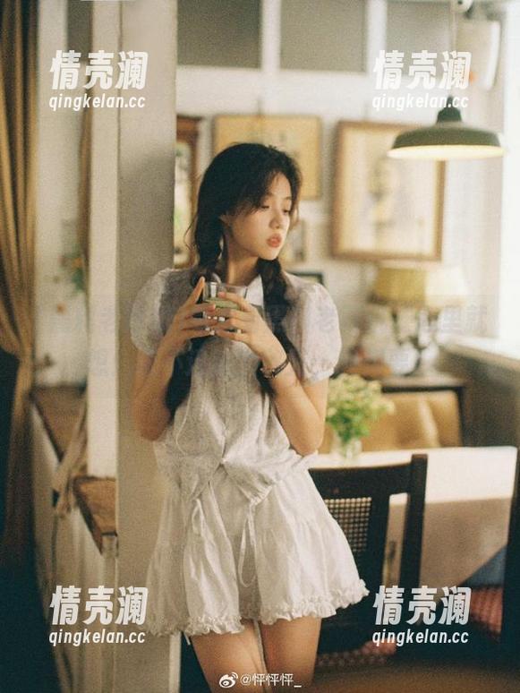 每次看黑料老司机，心里就想：永不迷路的秘笈，我想要！