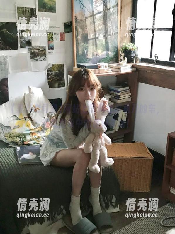 网站上黑料老司机开的车，和我想象中的差好多啊！