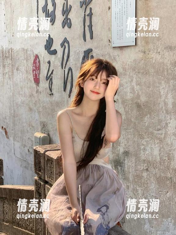 永不迷路的黑网料，带来的却只有吃瓜的腹膜共鸣
