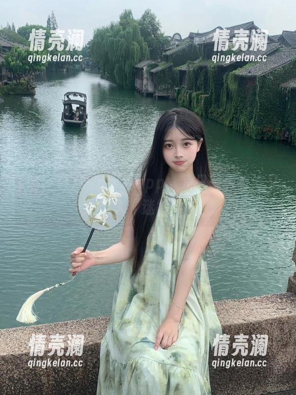 黑网料 来黑网料app,我只想看看谁又陷入“迷雾”中