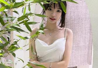 网址인子搞机密，拯救你的好奇心，“黑网料”开车上路咯！