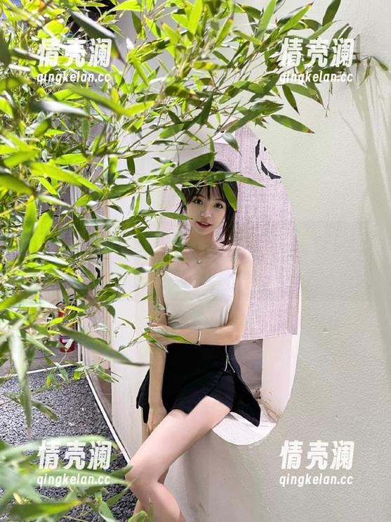 网址인子搞机密，拯救你的好奇心，“黑网料”开车上路咯！