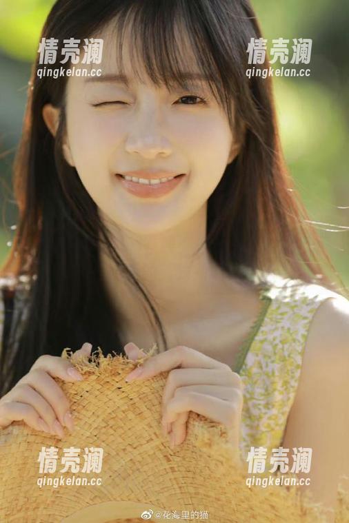 黑网料在线：这会不会变成我下班后的新宠儿呢？